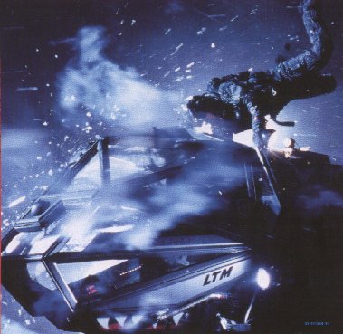 arm1.jpg (34854 bytes)